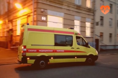 Наркологическая скорая в Пролетарске