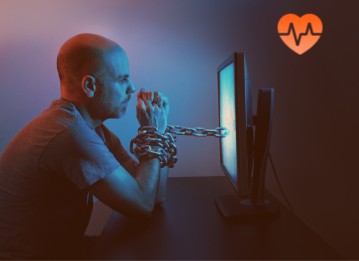 Лечение игромании в Пролетарске
