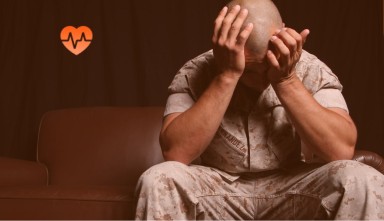 Лечение ПТСР в Пролетарске