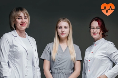 Лечение булимии в Пролетарске