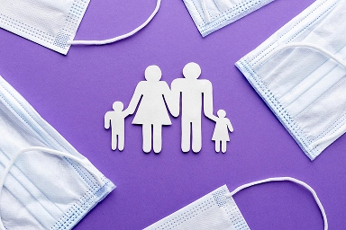 Лечение СДВГ в Пролетарске