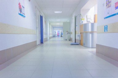Капельница от запоя в Пролетарске