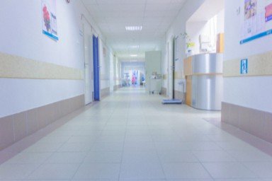 Детоксикация от алкоголя в Пролетарске