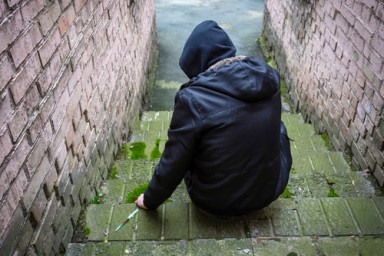 Лечение наркомании в Пролетарске
