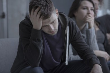 Лечение созависимости в Пролетарске